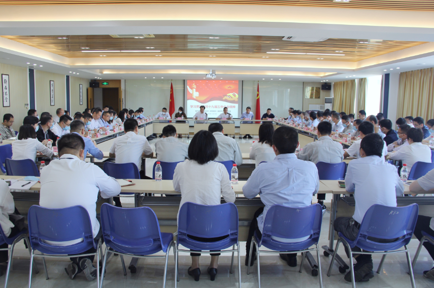 1606991531903220.png 微信圖片_20201203182919.png