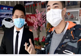 1585891754420163.png image.png