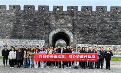 1712126272519770.png 活動1.png