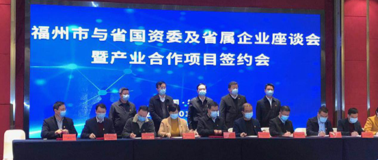 1610957813848439.png 圖片2.png