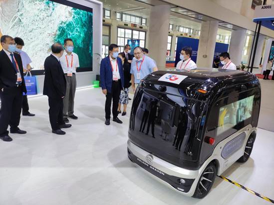 1663566303474197.jpg clip_image002.jpg