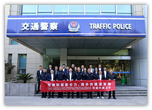 1711009335666347.png image.png