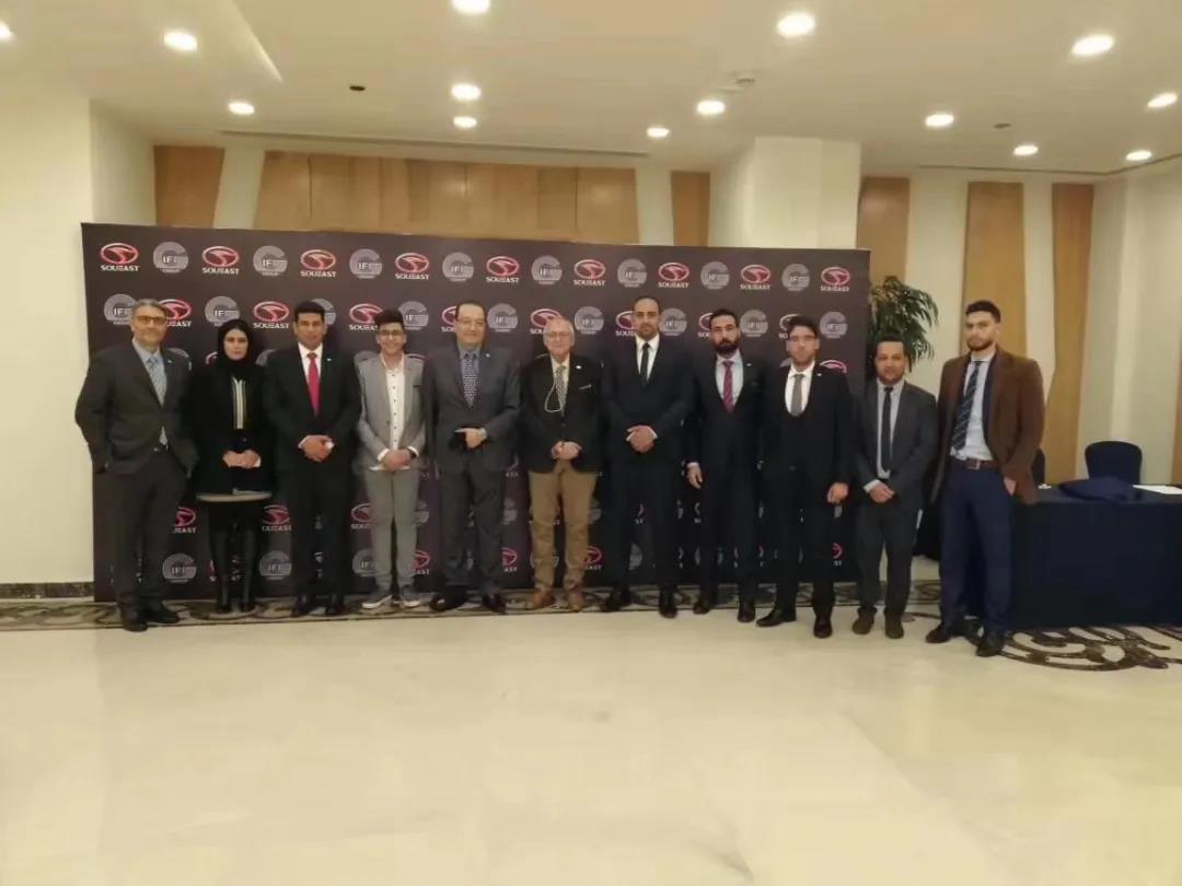 1585579957105148.png 圖片3.png