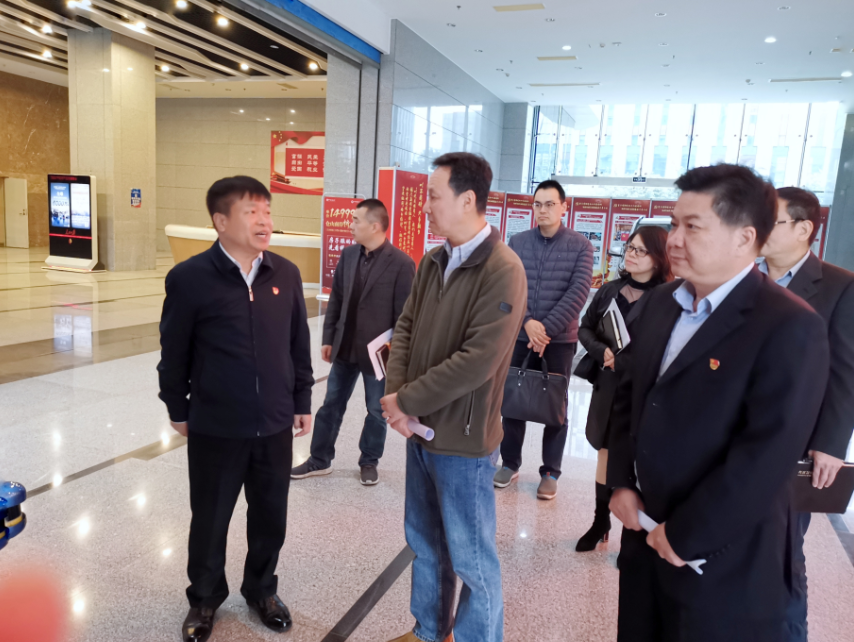 1607909435439298.png 微信圖片_20201214092938.png