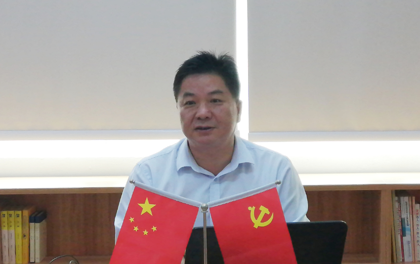 1606736863216059.png 微信圖片_20201130194653.png