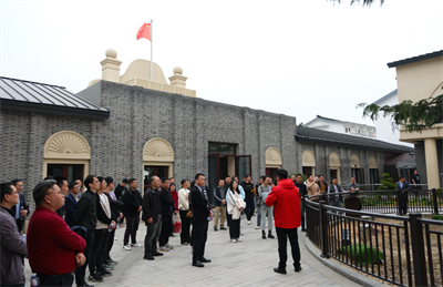 1712126280966560.png 活動2.png