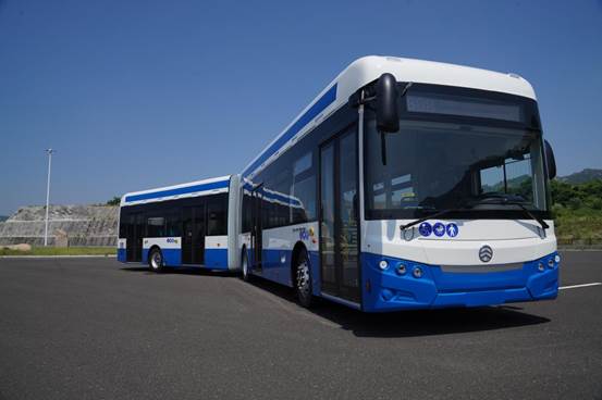 1660814826865677.jpg 1