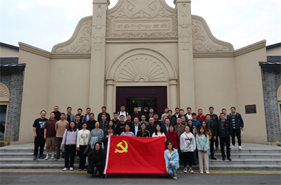 1712126288880759.png 活動3.png