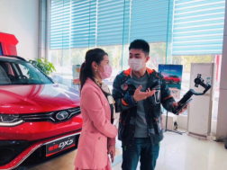 1585891748381233.png image.png