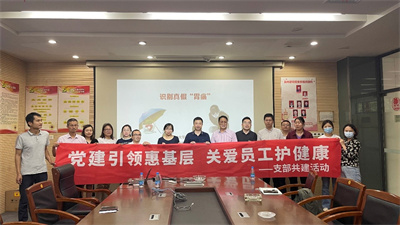 1685948450412575.jpg 講座1.jpg