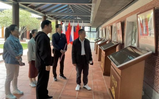 1711593680305394.png image.png