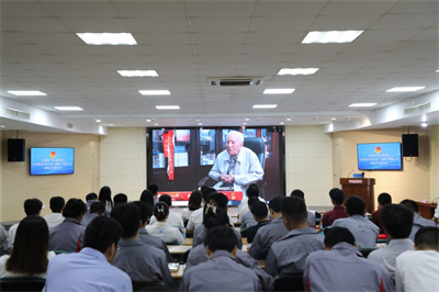 1686532343615171.jpg 換屆3.jpg