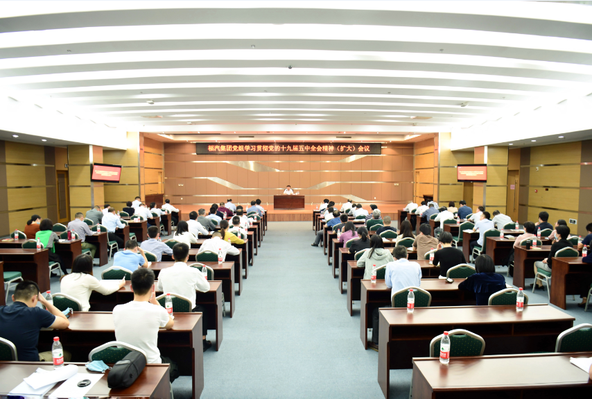 1606991229377264.png 微信圖片_20201203182649.png