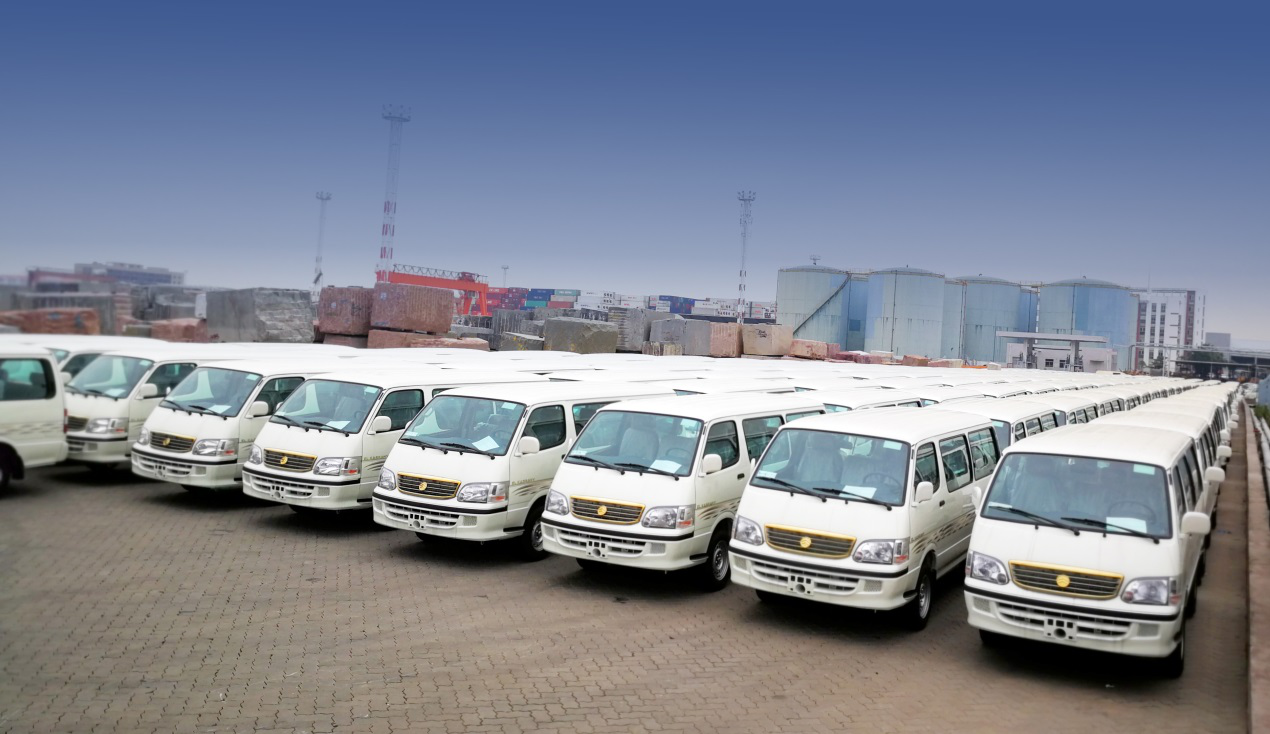 1585580441964621.png 圖片16.png