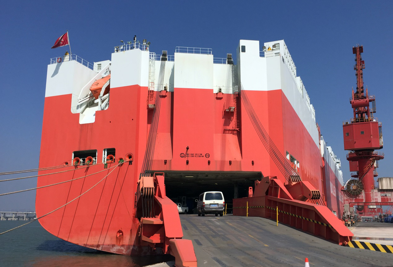 1585580496883241.png 圖片17.png