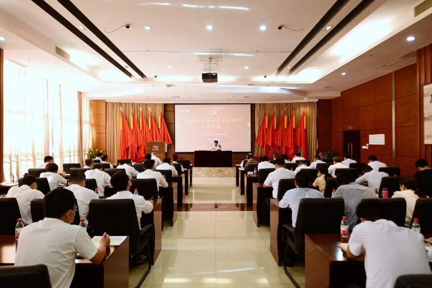 1606991402508552.png 微信圖片_20201203182824.png