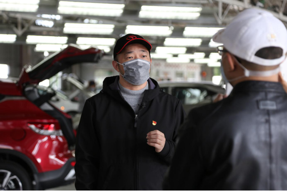 1585891821882525.png image.png