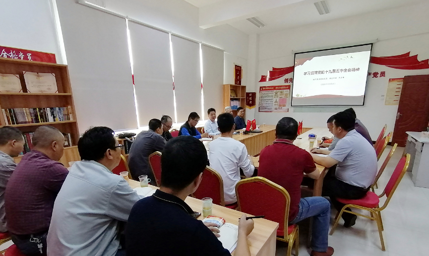 1606736840862662.png 微信圖片_20201130194641.png