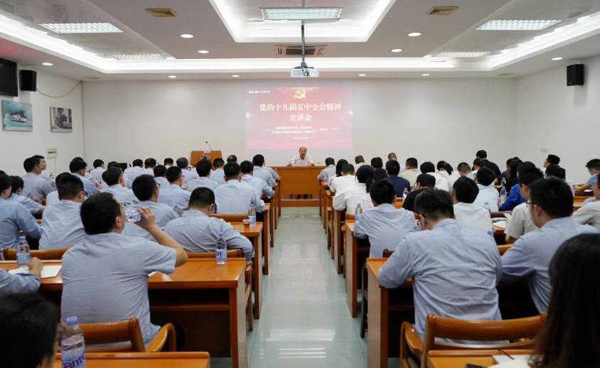 1606991454191726.png 微信圖片_20201203182837.png