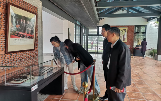 1711593669277867.png image.png