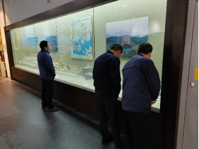 1710398122195979.png wps2.png