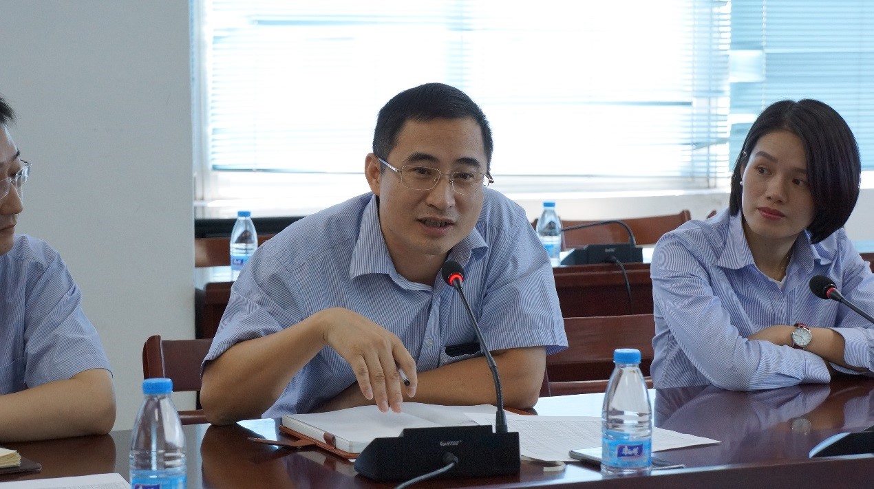 1569566827761655.jpg 讀書會3.jpg