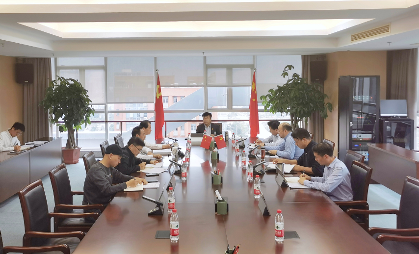 1606737049937380.png 微信圖片_20201130195030.png