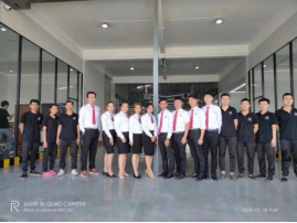 1585891577358262.png image.png