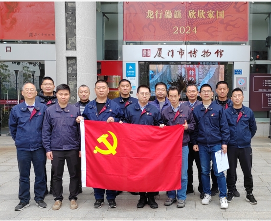 1710398082427680.jpg wps1.jpg