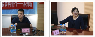 1685948460442434.jpg 講座2.jpg