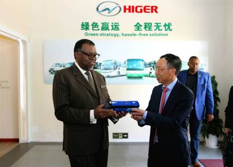 1522672040204669.jpg 說明: C:\Users\lenovo\AppData\Local\Temp\WeChat Files\7c76cc1e87db9e1c2b6bf4fae25da881.jpg