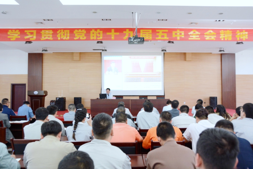 1606991700849340.png 微信圖片_20201203182854.png