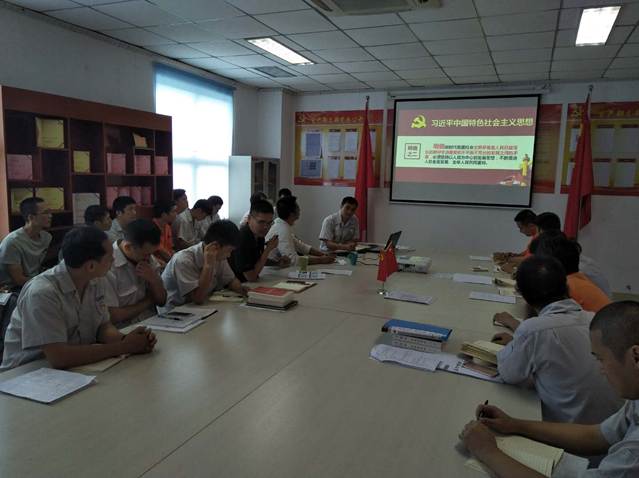 1539573235189649.jpg 810295561731496219