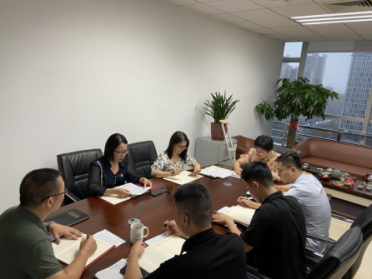 1711009766192031.png image.png