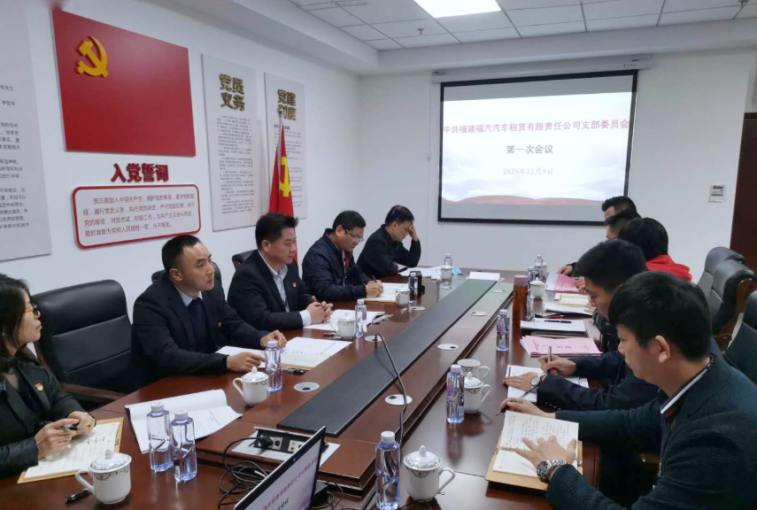 1607908987879415.png 微信圖片_20201214092154.png