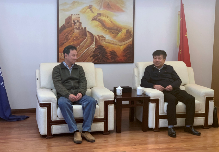 1607909334446226.png 微信圖片_20201214092741.png