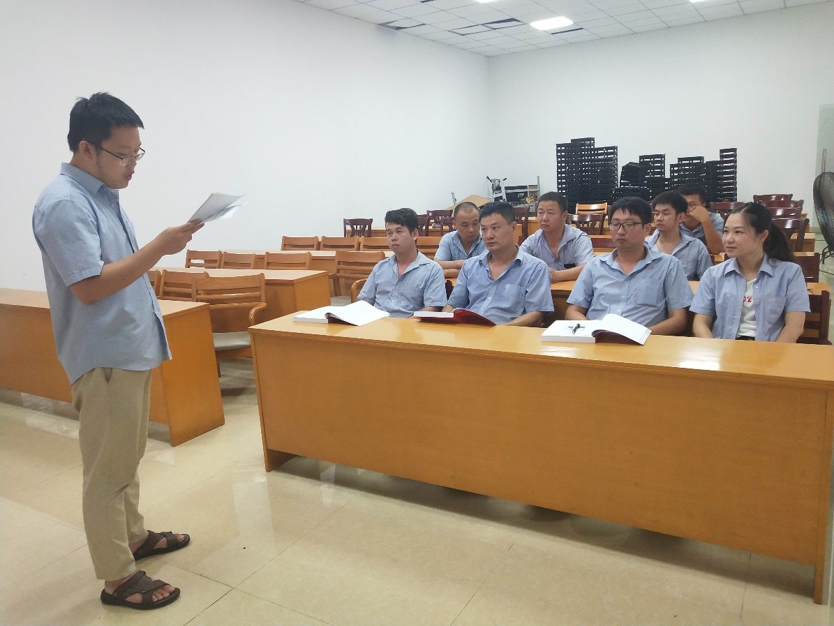 1564558478973385.jpg 12.jpg