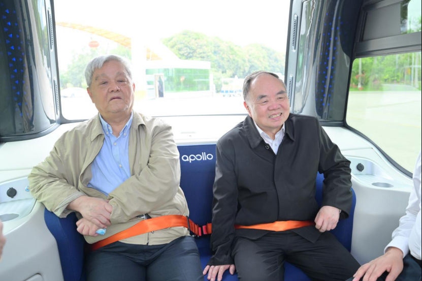 1683511746522417.png 1683511746522417.png