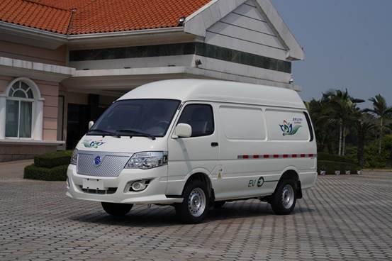 1683700532850729.jpg clip_image004.jpg