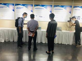 1652431321251604.jpg clip_image008.jpg