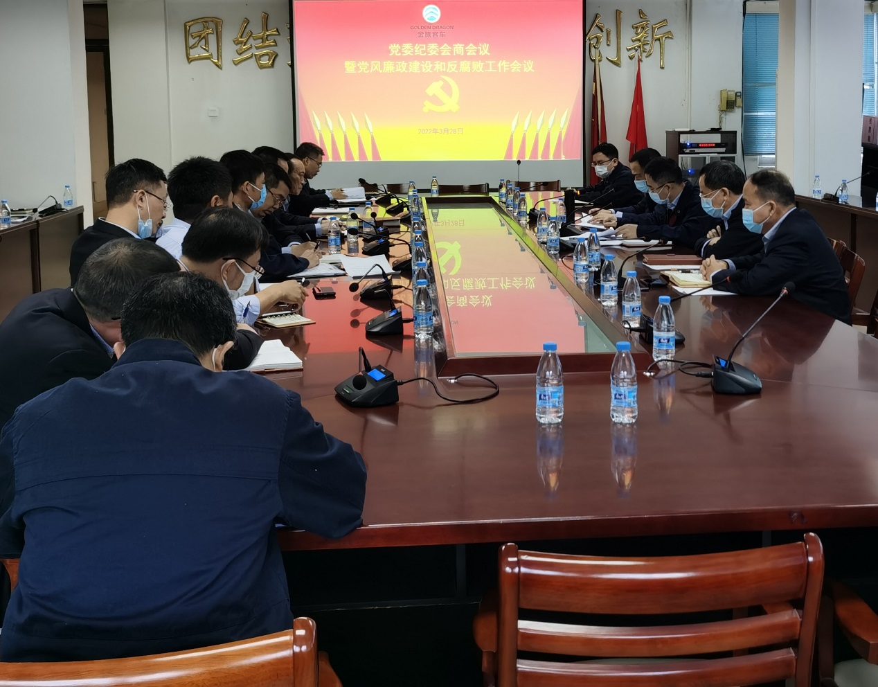 1648523355903618.jpg 1648523355903618.jpg