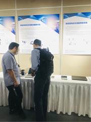 1652432678881710.jpg clip_image010.jpg