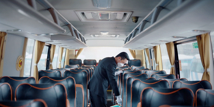 1648523174817236.gif 1648523174817236.gif