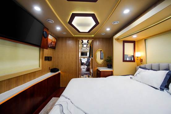 1653641632594161.jpg 1653641632594161.jpg