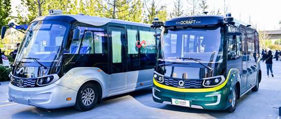 1653629315738050.jpg clip_image002.jpg