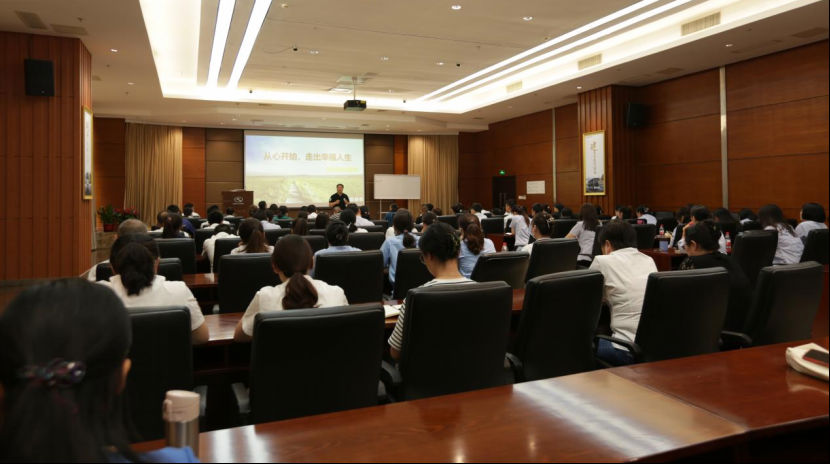 1683536742139298.png 1683536742139298.png