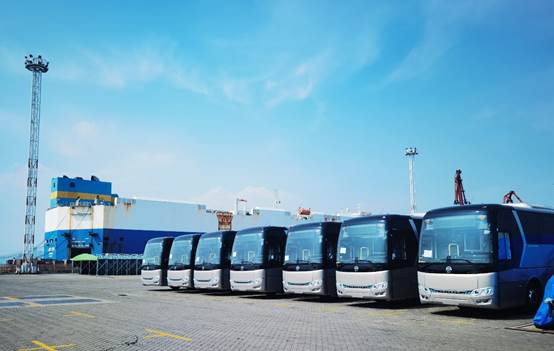 1651912038599049.jpg 1651912038599049.jpg