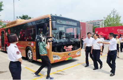 1656656455376125.png 1656656455376125.png