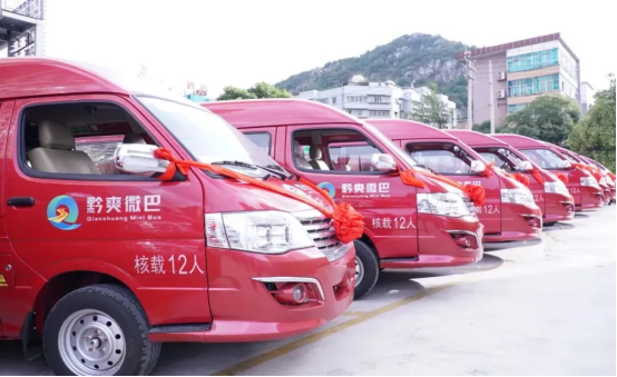 1742265886849749.png wps1.png