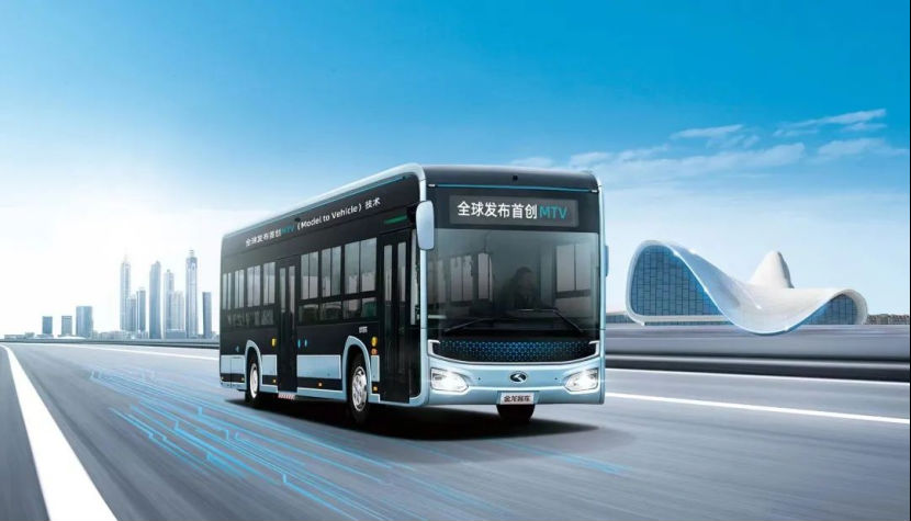 1683511717905803.png 1683511717905803.png